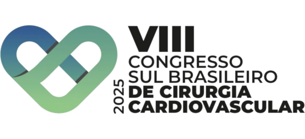 Congresso Sul Brasileiro de Cirurgia Cardiovascular