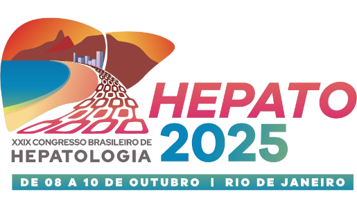 Congresso Brasileiro de Hepatologia