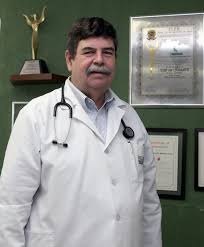 RAIMUNDO SOTERO DE MENEZES FILHO