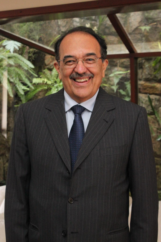 JOSÉ JOZEFRAN BERTO FREIRE