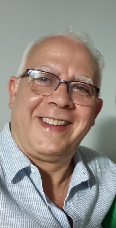 HUMBERTO SALGADO FILHO