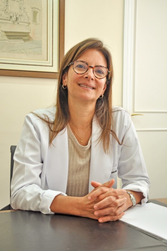 NANCY CRISTINA JUNQUEIRA BELLEI