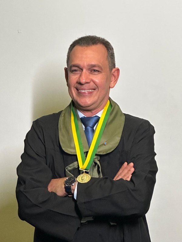 ARTUR SERRA NETO