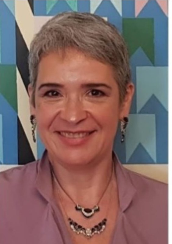 PATRICIA TEÓFILO MONTEAGUDO