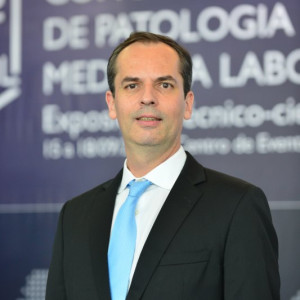 Foto: CARLOS EDUARDO FERREIRA